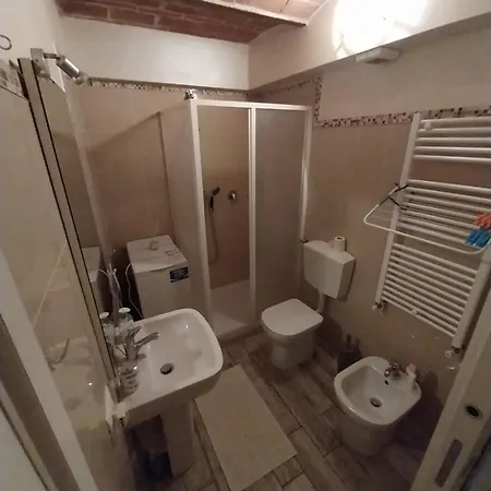 Appartamento Casa