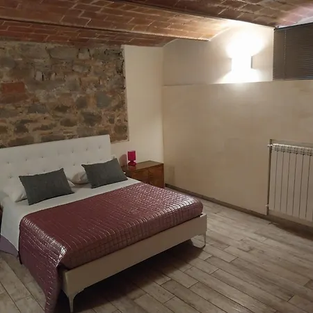 Casa Firenze